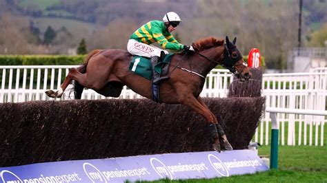 grand national thursday tips|Aintree Festival 2024 Tips: Tony Calvin's Thursday bets .